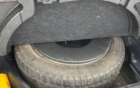 Lexus RX III, 2013 год, 2 150 000 рублей, 6 фотография