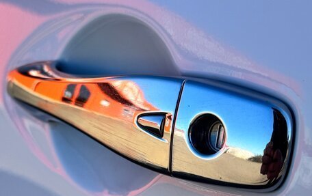 Nissan Teana, 2014 год, 1 140 000 рублей, 15 фотография