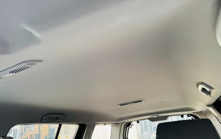 Nissan Pathfinder, 2012 год, 1 499 000 рублей, 12 фотография