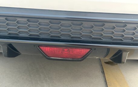 KIA K3, 2022 год, 1 705 000 рублей, 13 фотография