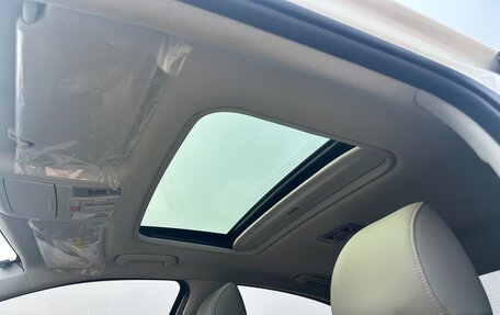 KIA K3, 2022 год, 1 705 000 рублей, 36 фотография