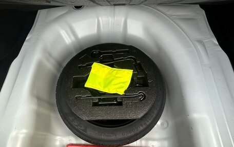 KIA K3, 2022 год, 1 705 000 рублей, 40 фотография