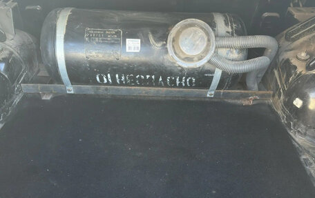 Renault Logan II, 2021 год, 590 000 рублей, 7 фотография