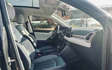 Volkswagen Tharu, 2022 год, 2 096 000 рублей, 7 фотография