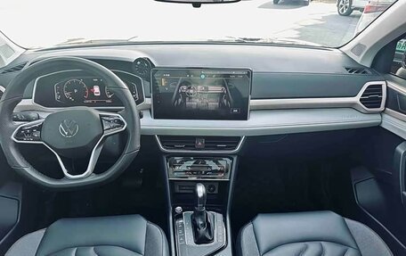 Volkswagen Tharu, 2022 год, 2 096 000 рублей, 12 фотография