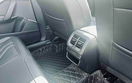 Volkswagen Tharu, 2022 год, 2 096 000 рублей, 16 фотография