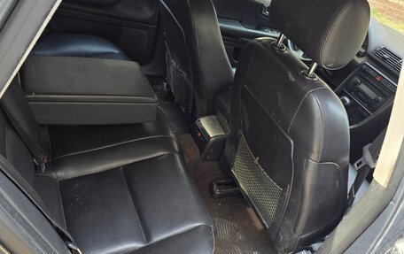 Audi A4, 2002 год, 390 000 рублей, 3 фотография