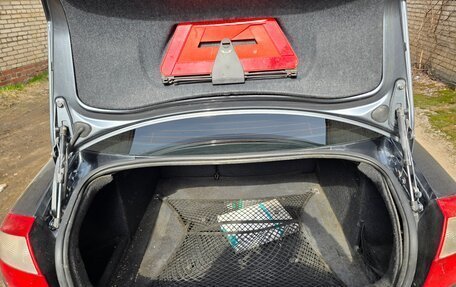 Audi A4, 2002 год, 390 000 рублей, 6 фотография