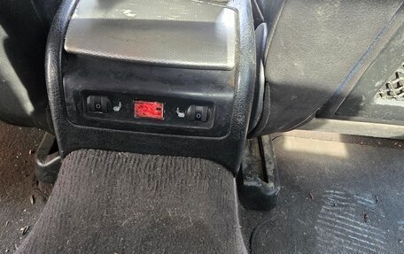 Audi A4, 2002 год, 390 000 рублей, 16 фотография