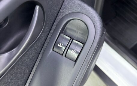 Renault Duster I рестайлинг, 2015 год, 1 000 000 рублей, 6 фотография