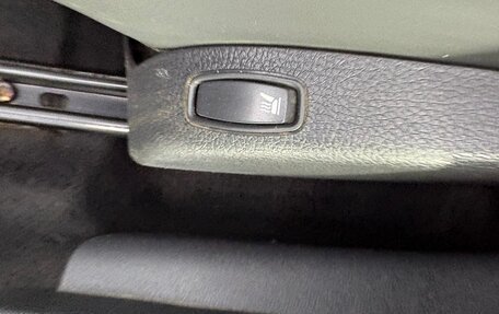 Renault Duster I рестайлинг, 2015 год, 1 000 000 рублей, 7 фотография