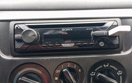 Mitsubishi Lancer IX, 2006 год, 395 000 рублей, 3 фотография