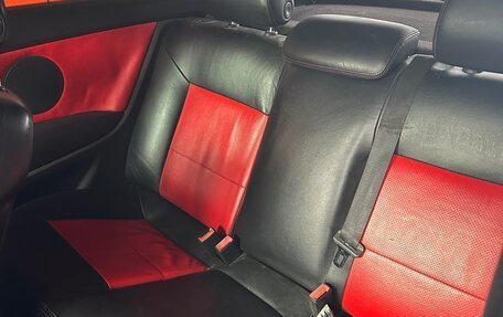 Opel Astra H, 2006 год, 415 000 рублей, 8 фотография