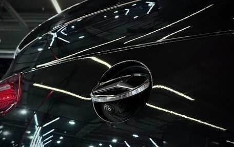 Mercedes-Benz E-Класс, 2021 год, 5 500 000 рублей, 10 фотография