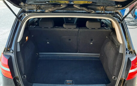 Mercedes-Benz B-Класс, 2014 год, 1 100 000 рублей, 6 фотография