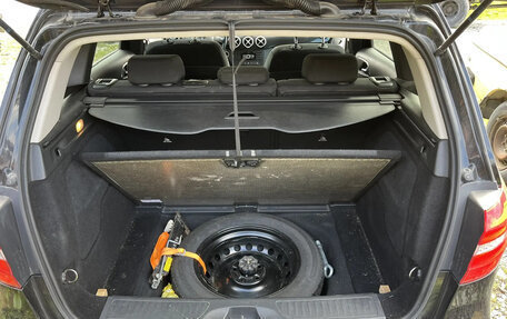 Mercedes-Benz B-Класс, 2014 год, 1 100 000 рублей, 7 фотография