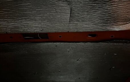 Volkswagen Transporter T4, 1997 год, 320 000 рублей, 17 фотография