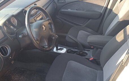 Mitsubishi Outlander III рестайлинг 3, 2002 год, 630 000 рублей, 6 фотография