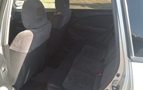 Mitsubishi Outlander III рестайлинг 3, 2002 год, 630 000 рублей, 7 фотография