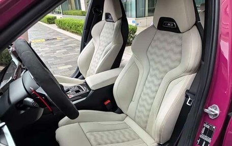 BMW M3, 2025 год, 11 450 000 рублей, 13 фотография