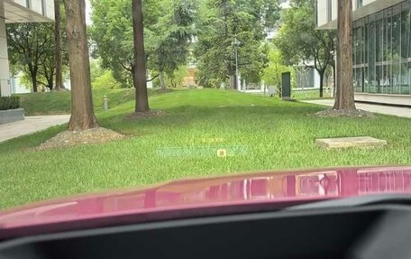 BMW M3, 2025 год, 11 450 000 рублей, 18 фотография