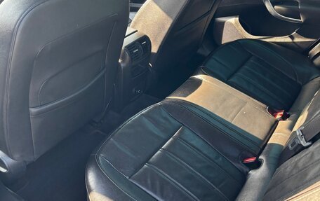 Opel Insignia II рестайлинг, 2012 год, 1 190 000 рублей, 13 фотография