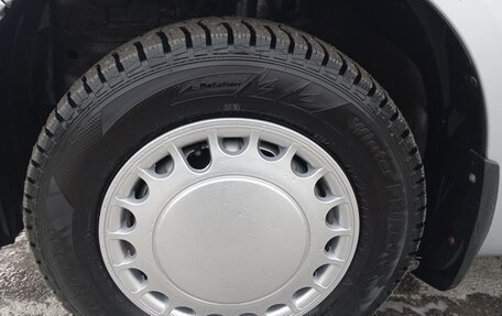 Toyota Passo III, 2011 год, 750 000 рублей, 3 фотография