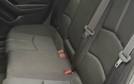 Mazda Axela, 2018 год, 1 400 000 рублей, 6 фотография