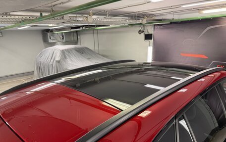 Mercedes-Benz GLC, 2024 год, 7 860 000 рублей, 35 фотография