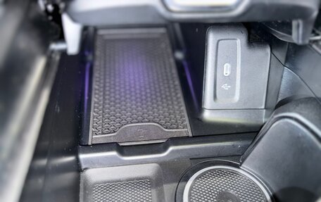 Mercedes-Benz GLC, 2024 год, 7 860 000 рублей, 33 фотография