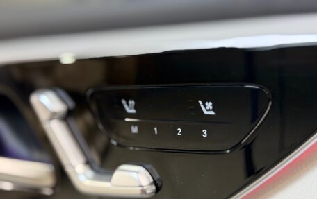 Mercedes-Benz GLC, 2024 год, 7 860 000 рублей, 30 фотография