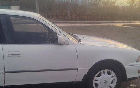 Toyota Camry V30, 1991 год, 250 000 рублей, 5 фотография