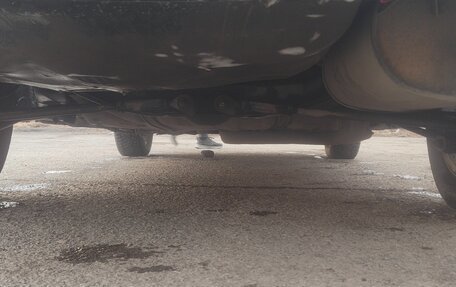 Toyota Camry V30, 1991 год, 250 000 рублей, 7 фотография