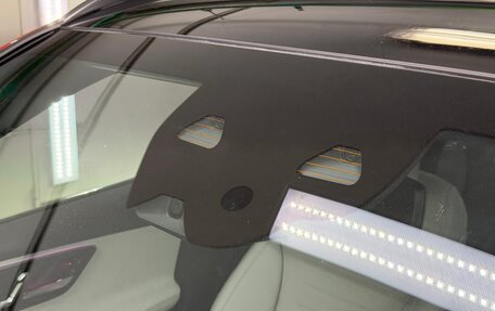 Mercedes-Benz GLC, 2024 год, 7 860 000 рублей, 37 фотография