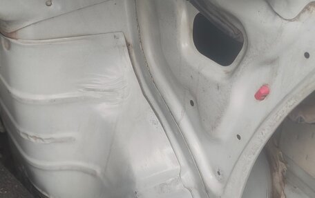 Toyota Camry V30, 1991 год, 250 000 рублей, 10 фотография