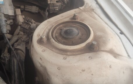 Toyota Camry V30, 1991 год, 250 000 рублей, 13 фотография