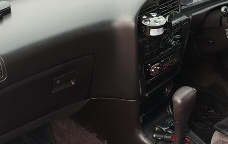 Toyota Camry V30, 1991 год, 250 000 рублей, 16 фотография