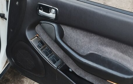 Toyota Camry V30, 1991 год, 250 000 рублей, 20 фотография