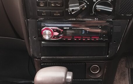 Toyota Camry V30, 1991 год, 250 000 рублей, 24 фотография