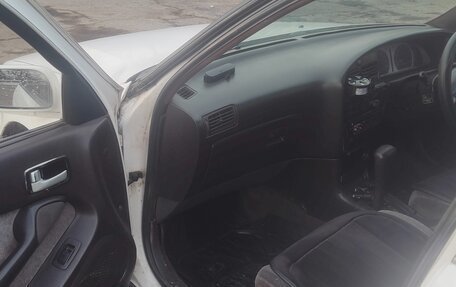 Toyota Camry V30, 1991 год, 250 000 рублей, 15 фотография