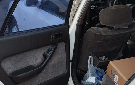 Toyota Camry V30, 1991 год, 250 000 рублей, 18 фотография