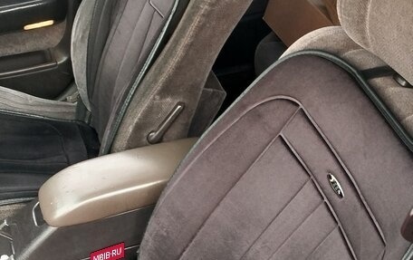 Toyota Camry V30, 1991 год, 250 000 рублей, 17 фотография