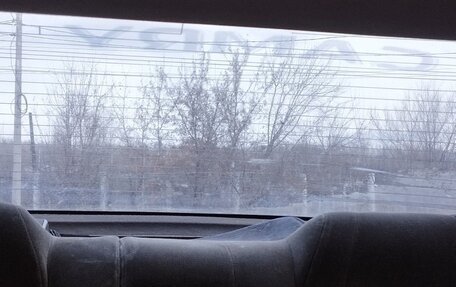 Toyota Camry V30, 1991 год, 250 000 рублей, 27 фотография