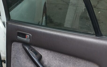 Toyota Camry V30, 1991 год, 250 000 рублей, 26 фотография