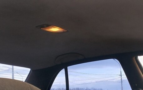 Toyota Camry V30, 1991 год, 250 000 рублей, 25 фотография