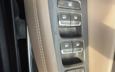 Hyundai Santa Fe IV, 2020 год, 3 200 000 рублей, 31 фотография