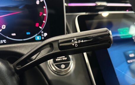 Mercedes-Benz E-Класс, 2025 год, 6 260 000 рублей, 8 фотография