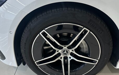 Mercedes-Benz E-Класс, 2025 год, 6 260 000 рублей, 14 фотография