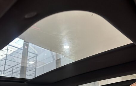 Mercedes-Benz E-Класс, 2025 год, 6 260 000 рублей, 16 фотография