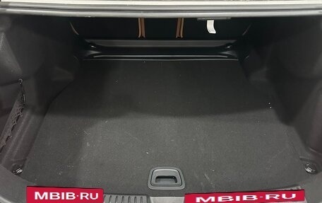 Mercedes-Benz E-Класс, 2025 год, 6 260 000 рублей, 18 фотография